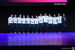 team ranking   ita   italy sfe05942 simone ferraro ph